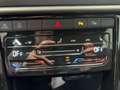 Volkswagen T-Roc Cabrio R-Line 1.5 l TSI 110 kW DSG AH*DCC Grau - thumbnail 15