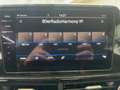 Volkswagen T-Roc Cabrio R-Line 1.5 l TSI 110 kW DSG AH*DCC Grau - thumbnail 13
