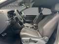 Volkswagen T-Roc Cabrio R-Line 1.5 l TSI 110 kW DSG AH*DCC Grau - thumbnail 8