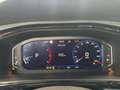 Volkswagen T-Roc Cabrio R-Line 1.5 l TSI 110 kW DSG AH*DCC Grau - thumbnail 12