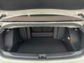 Volkswagen T-Roc Cabrio R-Line 1.5 l TSI 110 kW DSG AH*DCC Grau - thumbnail 6