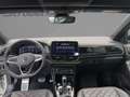 Volkswagen T-Roc Cabrio R-Line 1.5 l TSI 110 kW DSG AH*DCC Grau - thumbnail 10