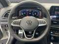 Volkswagen T-Roc Cabrio R-Line 1.5 l TSI 110 kW DSG AH*DCC Grau - thumbnail 11