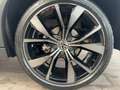 Volkswagen T-Roc Cabrio R-Line 1.5 l TSI 110 kW DSG AH*DCC Grau - thumbnail 7