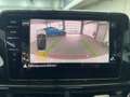 Volkswagen T-Roc Cabrio R-Line 1.5 l TSI 110 kW DSG AH*DCC Grau - thumbnail 14