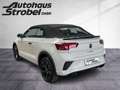 Volkswagen T-Roc Cabrio R-Line 1.5 l TSI 110 kW DSG AH*DCC Grau - thumbnail 4