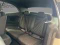Volkswagen T-Roc Cabrio R-Line 1.5 l TSI 110 kW DSG AH*DCC Grau - thumbnail 9