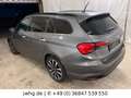 Fiat Tipo Lounge Tounge Tech und Style Paket SiHz DAB Grau - thumbnail 5