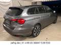 Fiat Tipo Lounge Tounge Tech und Style Paket SiHz DAB Grau - thumbnail 4