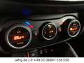 Fiat Tipo Lounge Tounge Tech und Style Paket SiHz DAB Grau - thumbnail 10