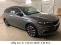 Fiat Tipo Lounge Tounge Tech und Style Paket SiHz DAB Grau - thumbnail 2
