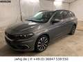 Fiat Tipo Lounge Tounge Tech und Style Paket SiHz DAB Grau - thumbnail 1