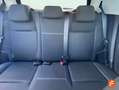 Peugeot 208 1.2 PureTech S&S Tech Edition 110 Blanco - thumbnail 19