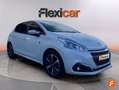 Peugeot 208 1.2 PureTech S&S Tech Edition 110 Blanco - thumbnail 10
