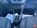 Peugeot 208 1.2 PureTech S&S Tech Edition 110 Blanco - thumbnail 16