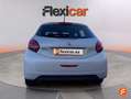 Peugeot 208 1.2 PureTech S&S Tech Edition 110 Blanco - thumbnail 7