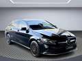 Mercedes-Benz CLA 200 CLA 200 d S.W. Automatic Sport Nero - thumbnail 1