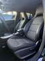 Mercedes-Benz CLA 200 CLA 200 d S.W. Automatic Sport Nero - thumbnail 8
