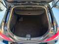 Mercedes-Benz CLA 200 CLA 200 d S.W. Automatic Sport Nero - thumbnail 10