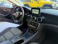 Mercedes-Benz CLA 200 CLA 200 d S.W. Automatic Sport Nero - thumbnail 13