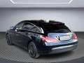 Mercedes-Benz CLA 200 CLA 200 d S.W. Automatic Sport Nero - thumbnail 2