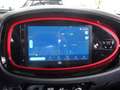 Toyota Aygo X 1,0l Undercover JBL Sound,Navigation, BT Gris - thumbnail 16