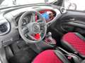Toyota Aygo X 1,0l Undercover JBL Sound,Navigation, BT Gris - thumbnail 7