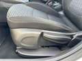 Opel Astra Dynamic 1.4 Turbo Android Carplay PDC M+S-Allwette Blanc - thumbnail 6