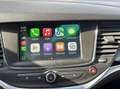 Opel Astra Dynamic 1.4 Turbo Android Carplay PDC M+S-Allwette Blanc - thumbnail 12
