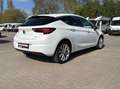 Opel Astra Dynamic 1.4 Turbo Android Carplay PDC M+S-Allwette Blanc - thumbnail 3
