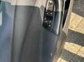 Opel Astra Dynamic 1.4 Turbo Android Carplay PDC M+S-Allwette Blanc - thumbnail 9