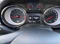 Opel Astra Dynamic 1.4 Turbo Android Carplay PDC M+S-Allwette Blanc - thumbnail 10