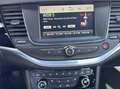 Opel Astra Dynamic 1.4 Turbo Android Carplay PDC M+S-Allwette Blanc - thumbnail 11