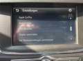 Opel Astra Dynamic 1.4 Turbo Android Carplay PDC M+S-Allwette Blanc - thumbnail 13