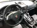Porsche Cayenne 3.0 D V6 Tiptronic S Zwart - thumbnail 12
