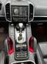 Porsche Cayenne 3.0 D V6 Tiptronic S Zwart - thumbnail 15
