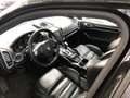 Porsche Cayenne 3.0 D V6 Tiptronic S Noir - thumbnail 8