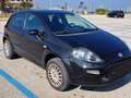 Fiat Punto Punto III 2012 5p 1.4 natural power Street E 70cv Nero - thumbnail 1