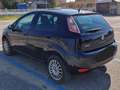 Fiat Punto Punto III 2012 5p 1.4 natural power Street E 70cv Nero - thumbnail 6