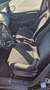 Fiat Punto Punto III 2012 5p 1.4 natural power Street E 70cv Nero - thumbnail 11