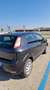 Fiat Punto Punto III 2012 5p 1.4 natural power Street E 70cv Nero - thumbnail 8
