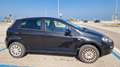 Fiat Punto Punto III 2012 5p 1.4 natural power Street E 70cv Nero - thumbnail 5