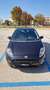 Fiat Punto Punto III 2012 5p 1.4 natural power Street E 70cv Nero - thumbnail 3