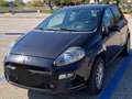 Fiat Punto Punto III 2012 5p 1.4 natural power Street E 70cv Nero - thumbnail 4
