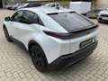 Toyota C-HR+ 165 kW Teamplayer Weiß - thumbnail 6