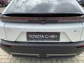 Toyota C-HR+ 165 kW Teamplayer Weiß - thumbnail 23