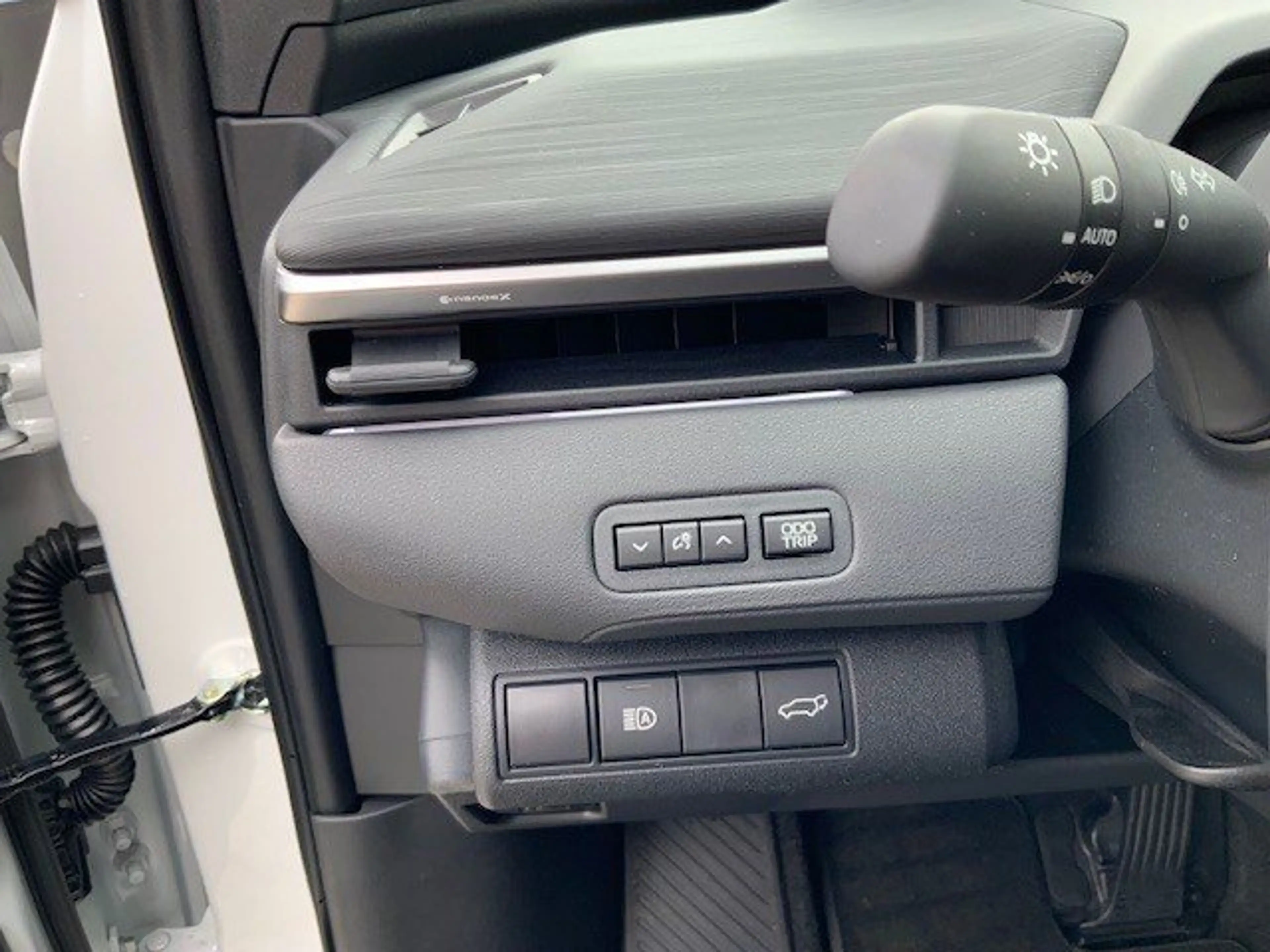 Toyota C-HR+ 165 kW Teamplayer — photo 13