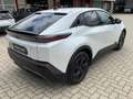 Toyota C-HR+ 165 kW Teamplayer Weiß - thumbnail 4