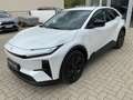 Toyota C-HR+ 165 kW Teamplayer Weiß - thumbnail 3