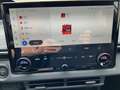 Toyota C-HR+ 165 kW Teamplayer Weiß - thumbnail 16